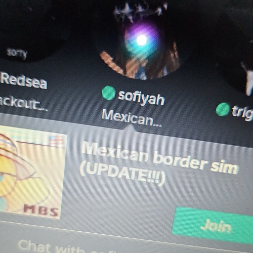 Sofia