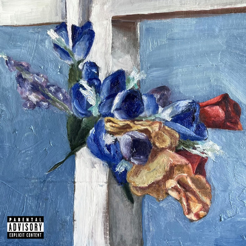 1. INTRO (FLORES)