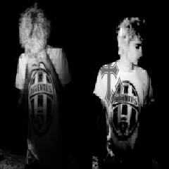 didyoulie (prod tiresss)
