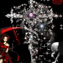 𝓷𝓸𝓽 𝓪 𝓬𝓾𝓻𝓼𝓮 𝓲𝓽'𝓼 𝓪 𝓬𝓱𝓪𝓷𝓽! *prod ruang*