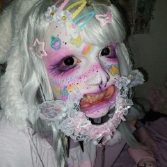 rape me // prod. @eric1kaine