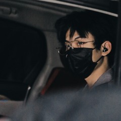 你也沒有錯 - Anh Cũng Không Sai - 王貳浪 - Vương Nhị Lãng