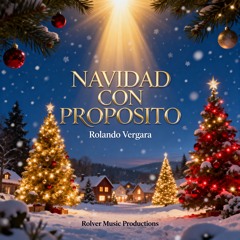 Navidad con Propósito