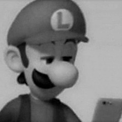 Luigi-Slowed And Reverb