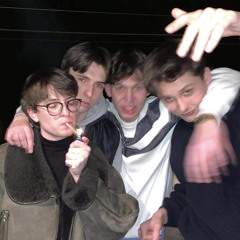 Gęsty Buch