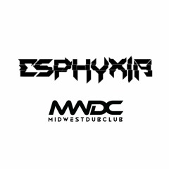 MWDC Presents: ESPHYXIA (Hosted by Clegg.)