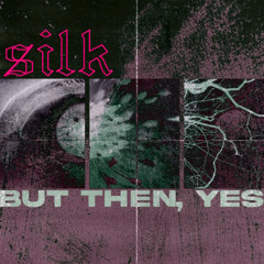 but then, yes (feat. AJ Das)
