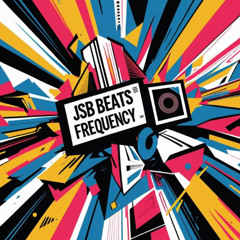Frequency (Instrumental)