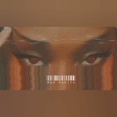 Rude Awakening (Freestyle)