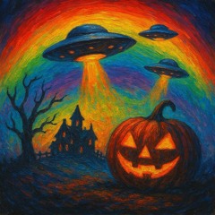 GHO$T [feat. P1AY] (prod. sohi!)