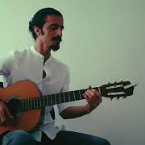 Güneşen - Bir beyaz orkide I #CihanMürtezaoğlu I