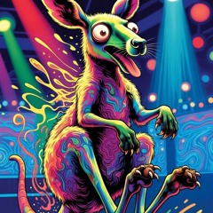 Megias Da Jump - Mi JUmpstyle vol.5 ACTUAL.mp3