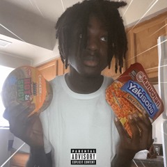 Shippuden [prod. bowe x happytears]