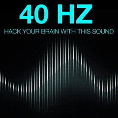 Pure_40_HZ_Binaural_Beats__The_Frequency_for_FOCUS,_MEMORY,_and_CONCENTRATION(128k).m4a