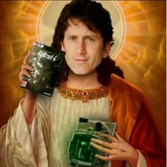 Menschen Kommen Und Gehen