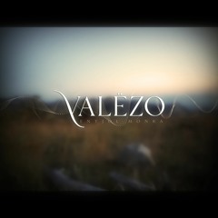 Valëzo (Demo)