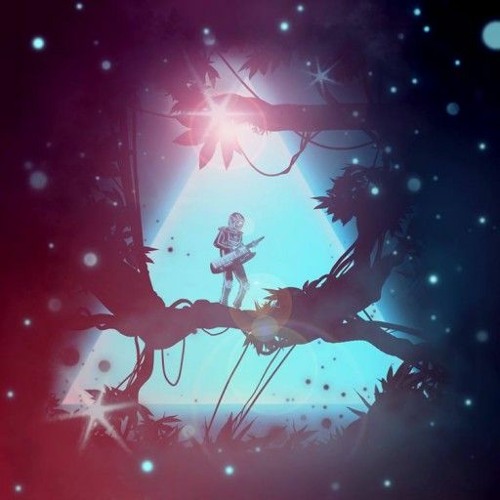 Star Map