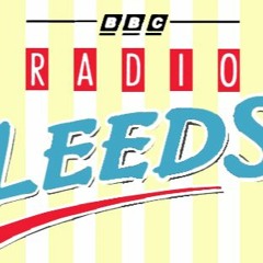 BBC Radio Leeds JAM WYRewind