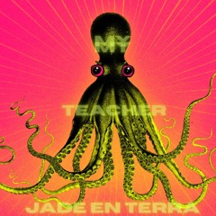 MY OCTOPUS TEACHER