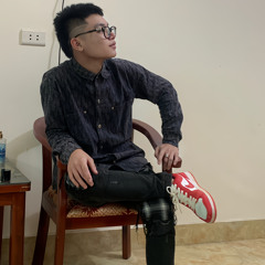 nhạc thiền Hoàng Khiêm