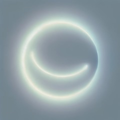 Ain't Got Shit - Javelin