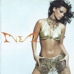 Nez - Sakın Ha (ERENKA's Techno Unofficial Audio)