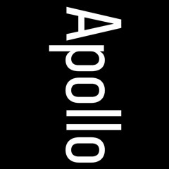 Apollo music - Ep02 melodic techno × progressive house