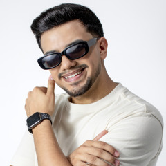 Passinho Doidão