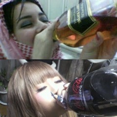 js a dummy prod kyna