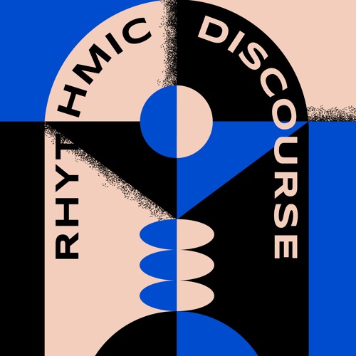 Rhythmic Discourse on the Lot Radio