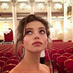 Mal De Toi