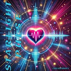 Starlight Pulse