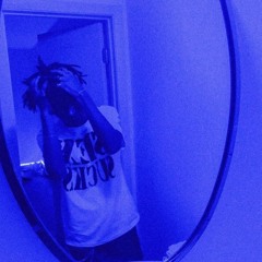 Feelin Like Uzi [Leenington]