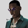 Descargar video: [FREE] YOUNG DOLPH X KEY GLOCK TYPE BEAT 2020