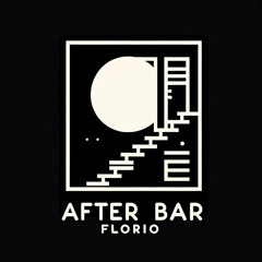 After Bar Florio