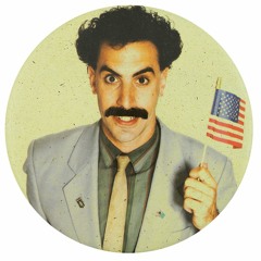 Borat Kazakhstan National Anthem ( Eugen Menjaev Schranz Bootleg ) Free Download