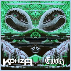 RESURGENCE - KOHZA X EWOKZ (FREE)