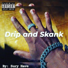 S. dubz (Exclusive SoundCloud Additional Track)