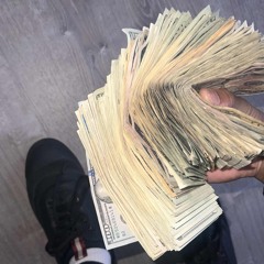 Get Money (Stop Lackin)