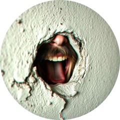 It Ain't Gonna Suck Itself [FREE DOWNLOAD]