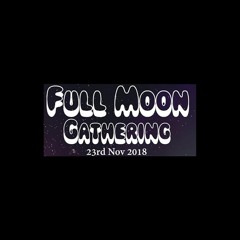 Ras Purnima 2018