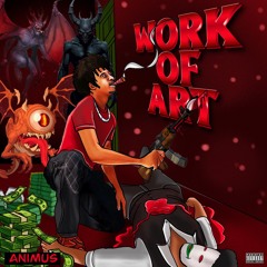 Work Of Art