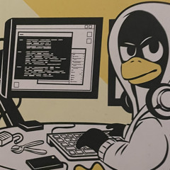 sudo apt install x prod me