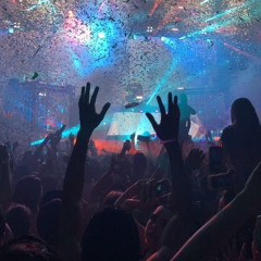 Toca Toca x Calabria x Thrift Shop - DJ Winged Mashup