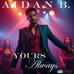 Yours Always