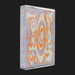 Various - Good Vibes Vol. 2