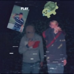 Google Phone Pt. 2 (Prod. Thrillboy, BenjiCold & LJ)