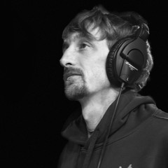 Supernatural Neutrality