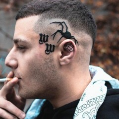 DAEMOON PRINCE FT. MACIAS - CASH