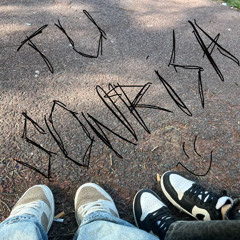 Tu Sonrisa (Prod. qwaodsj)